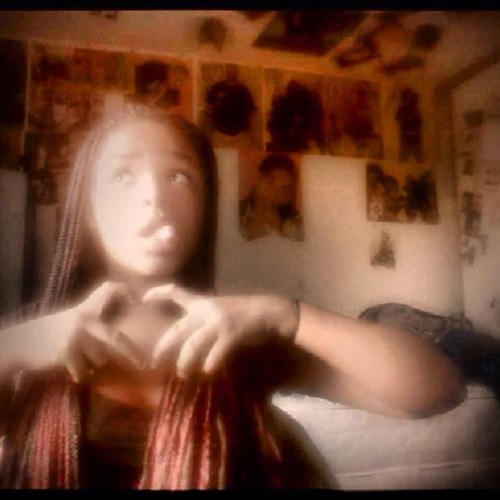 cupcakerrr's profile picture. 