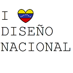 Pasarela Virtual es el primer portal web que apoya a los diseñadores emergentes venezolanos y te informa sobre lo último en el mundo de la moda