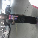 Damian shaw - @1MOHOMAN - Twitter