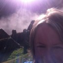 Sara Horn - @sarahorn2 - Twitter