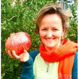 creating conscious lifestyles through Wild Tastes pop-up catering, consulting, food events and lifestyle workshops