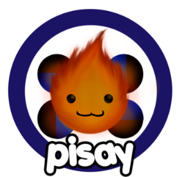 @pisayconyo