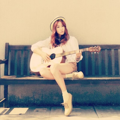 Imut-imut dan ga gigit kok~~~