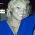 Na'eema Rashad (@iamnaeema) Twitter profile photo