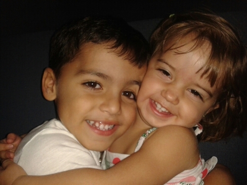 monica_carollo's profile picture. 