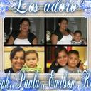 kenia bonilla - @keniabonilla7 - Twitter