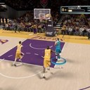 Jack Barna The Third - @_JB13 - Twitter