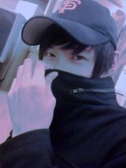 ℱℴℓℓℴω me!