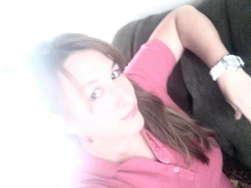 yusmeiry's profile picture. 