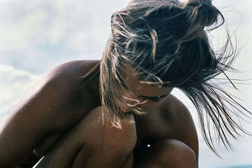 Digo lo que pienso. #follow4follow