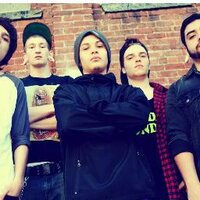 PropheciesNJ (@prophecieshc) 's Twitter Profile