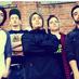 PropheciesNJ (@prophecieshc) Twitter profile photo