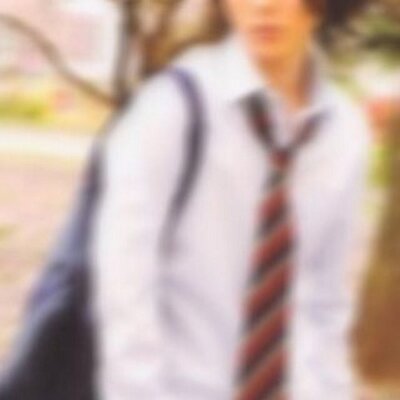 男子高校生のネクタイ解き隊 Chipoing Twitter 男子高校生のネクタイ解き隊 Chipoing Twitter