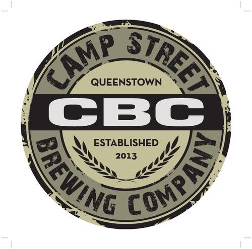 Camp Street Brewing Company
18 Beers and Ciders on tap
DJ's and live music