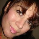 Elia Castro Meza - @EliaCastroMeza - Twitter