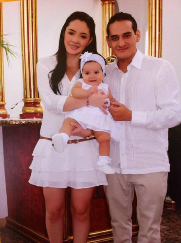 manueljota50's profile picture. Abogado