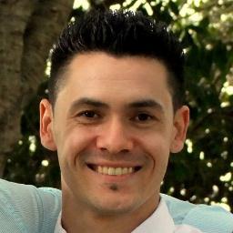 michael_tmsap's profile picture. Headhunter & Recruitment Executive specializing in the Travel, Tourism and Hospitality Industries