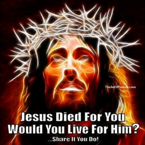 princes10343610's profile picture. 