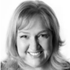 Wanda_Wiltshire's profile picture. Writer, reader, lover of fairies, dreaming and honesty. Author of YA romantasy series 'Betrothed'