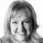 Wanda_Wiltshire's profile image