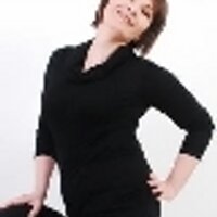 LambertHudgens (@lamberthudgens) 's Twitter Profile