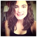 Gabrielle Spears - @SpearsGabrielle - Twitter