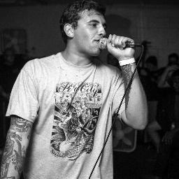 Wilmington Hardcore/Party Jams