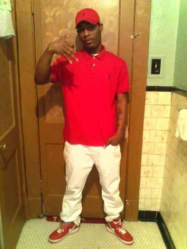 macbambizzel's profile picture. 