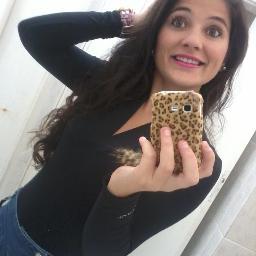 Seja feliz sem ter que depender de ninguém. '-'