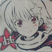 皇帝悠@俺たちいつまでもオバイバー_ありがとうOVERDRIVE (@halka_now_faker) Twitter profile photo