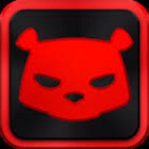 MINECRAFT2PE's profile picture. 