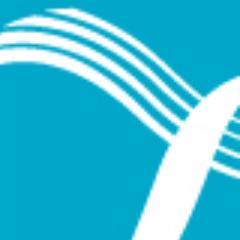 aifberhad's profile picture. The Asian Institute of Finance (AIF) , driving the Talent Management agenda in Financial Services industry in Asia.