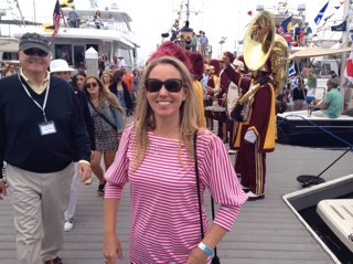 AEDahl's profile picture. 