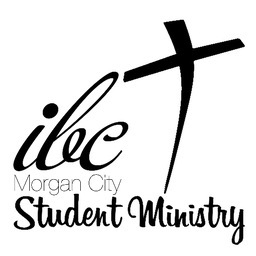 IBCMCStudents's profile picture. 