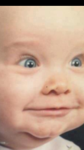 __FUNNYPOSTS__'s profile picture. Keep Calm And Laugh On