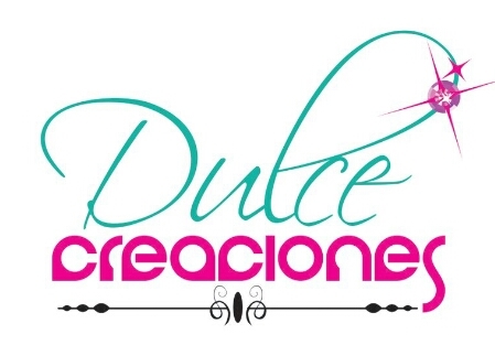 Accesorios Coloridos y Con Mucho Estilo!  Manualidades en Masa Flexible para cualquier Ocasión!! Guaireña, Residenciada en Maracaibo!!!