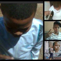 Mii Name // Vlady // *-* Mii Brother @AndySanchezHD -ToronjeroO De Corazon! ♥