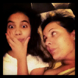 medinahing's profile picture. 