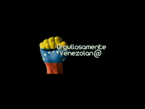 Ingeniero Civil