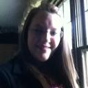 Lori Fade - @LoriFade - Twitter