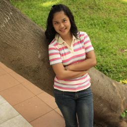 PE teacher ♥ JESUS