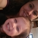 Ashley Rhye - @ashley_rhye - Twitter