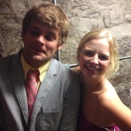 katiehammonddd's profile picture. 