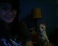 I love ice-cream and dogs and random stuff and I love to shout and I hate spiders and clowns.. http://t.co/Os1uimAQQW