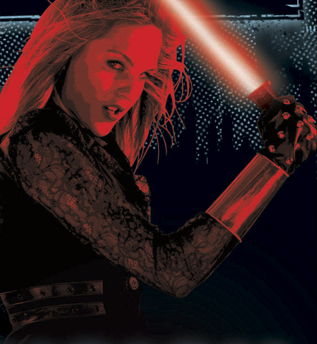 Lover of @ben__skywalker, raised a Sith