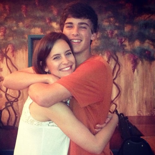 ericvalis's profile picture. UT17