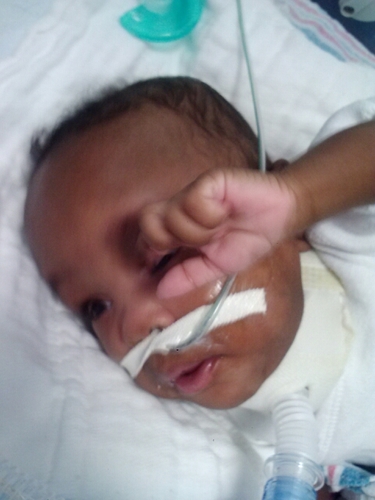 LMMFAO2xsFMOT's profile picture. LOVING MOTHER OF 5.... TEAMGEMINI