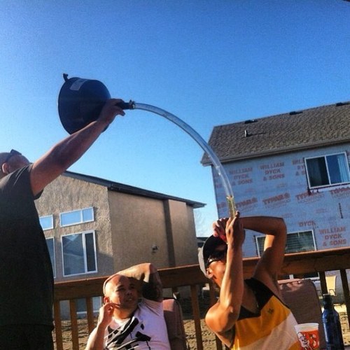 ryansgreat's profile picture. Im probably not as cool as i think