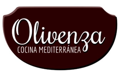 Cocina mediterranea | Charcutería. 
Vinos, tapas, tablas, cervezas importadas, pizzas. Buen ambiente y excelente servicio. Reservas: 313-9478