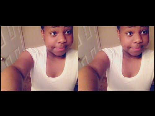 ~ Im Raven , Now Who Mad ? Studewood Texas In This Hoe ! Btw Im Single